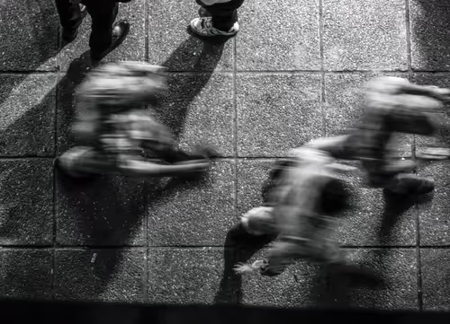 Item #84797383777956285706345653252299909508766224467005563927314375429787985379329 Media