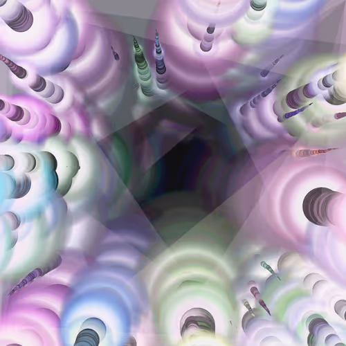 66927801933523237294479363725945893336219285473020127022665676351425772257281