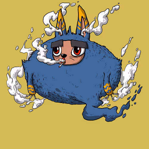 96997824319473794588240482252363296303074452964887134240554693897853790584833