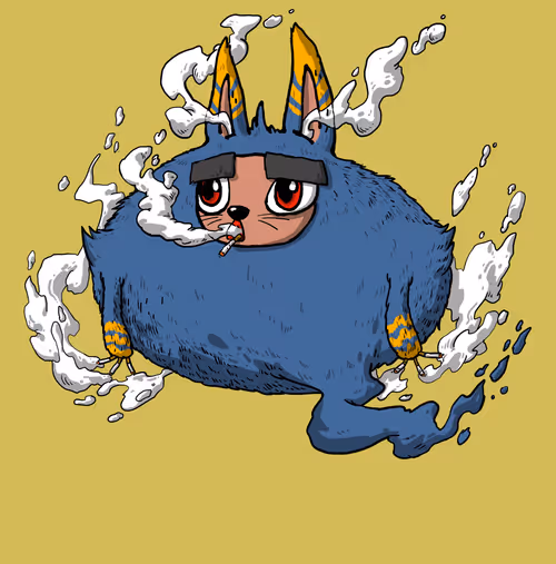 Item #96997824319473794588240482252363296303074452964887134240554693897853790584833 Media