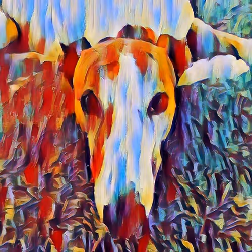 Item #113233535435930126246803406212525192330824104616936385021501681185819363115009 Media