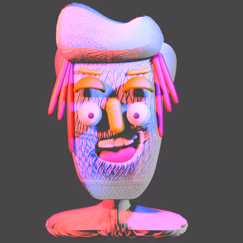 91390623295292061038463763565956478360395355110505629200473104269170391908353