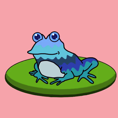 Item #56687410218299591962339695761663090225029138496360525469941771682990723694593 Media