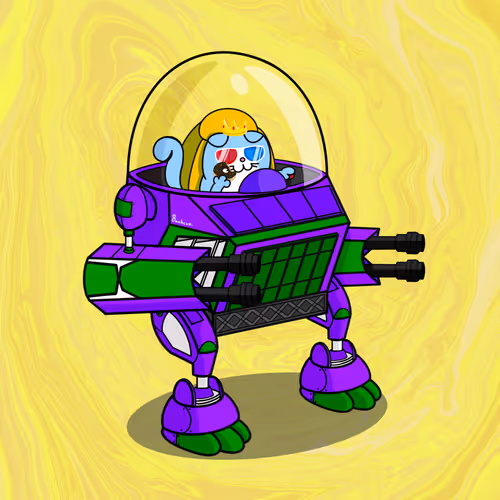 Item #70756146683466711834165089766576815774012850694591875006029845461994796220417 Media