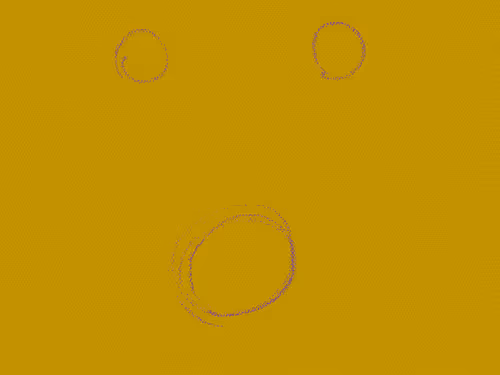 Item #95487792763470794020886464544370756248807875948826141712558328793132747980801 Media