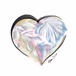 9474611545894584964435841342945166491517591874394890721650365061008977821697