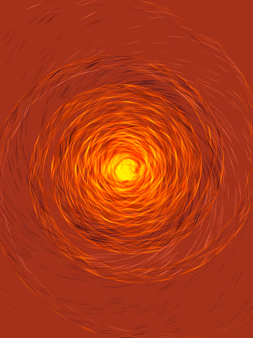 Item #48498089247396721364421103370981672511249940189181710585838090634850243444737 Media