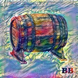BB#573