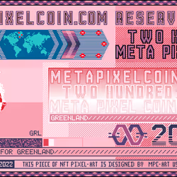 29313543307069552833625961884122731054490489220094955258948674175931101741057