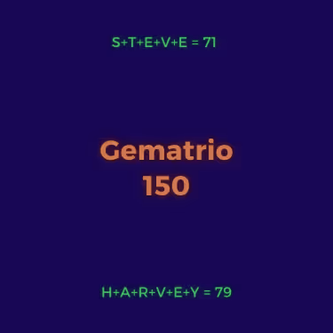66695000442885503268049686511521692622768356036983467842802668092036275503105