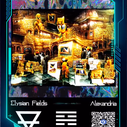 106885659630916646525954333875114062800224643408255237334070489294333601120257