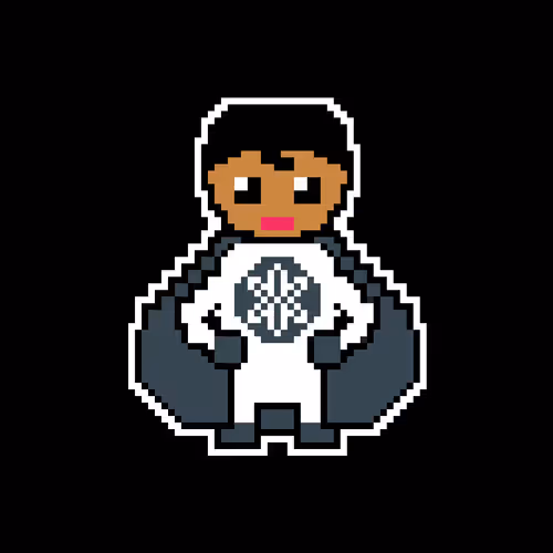 85822376853653813983919689204614810100375483474171794953947157885562793230337