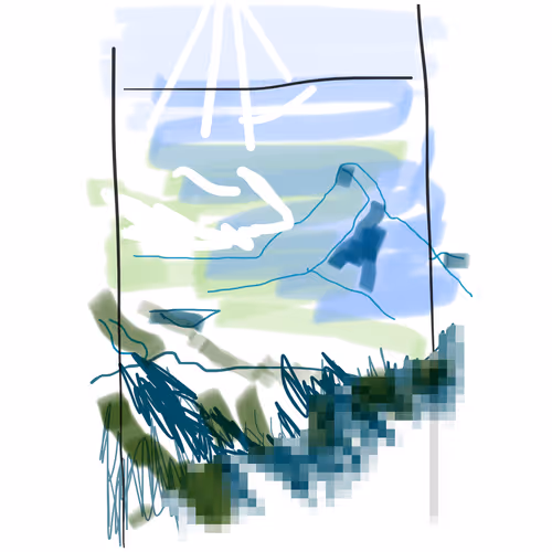 Item #10263762038967498520058696735296720205791371648285786698135996078348990152705 Media