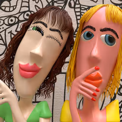 39942590751655533231335614742625938102512067098089459670248845519572833402881