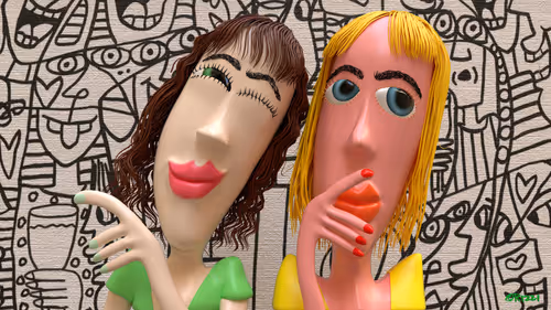 Item #39942590751655533231335614742625938102512067098089459670248845519572833402881 Media