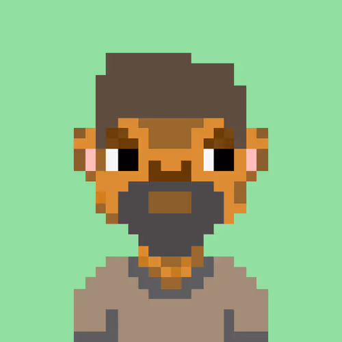 Item #65106671566693106582828485496227298078889835361797333821397702598476404097025 Media