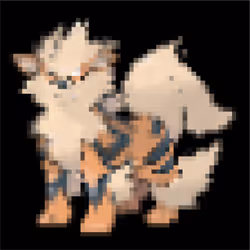 68814235632402122326085168096977325707020296506957353819309350124578379137025