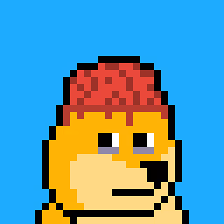 Dooggie #6059