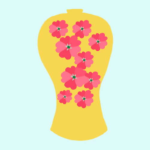 Item #36862601944707299960358395205816732659151432167678849538562638046337907556353 Media