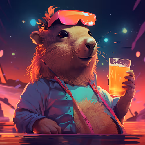 Item #6190745753556580357316764940260356731477689931423689674022903852747955634177 Media