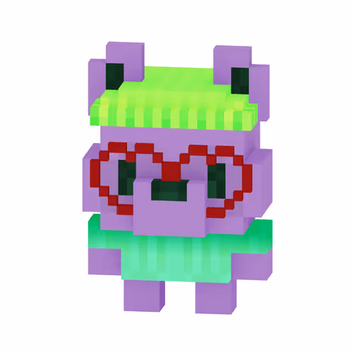 Item #36063467975105878559317304500208842632796445689167392717399333572704341065729 Media