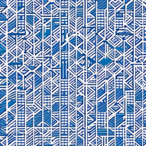 Item #96336071416775937750700686816840685000115106931504022736922490724717143523329 Media