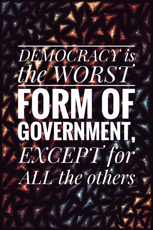 Item #35186418159651104495542637323445208440944475935050336012991261821610970054657 Media