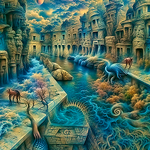 83602253594803322215826303400244477249316071481589581796043952457420350947329