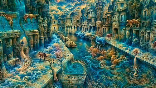 Item #83602253594803322215826303400244477249316071481589581796043952457420350947329 Media