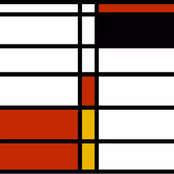 109334026439111402368738122638371148948649000304651538036628399190288204038145