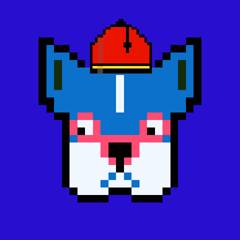 Item #51665361665845517120369462441249229017259298660847250626639277832170001924097 Media