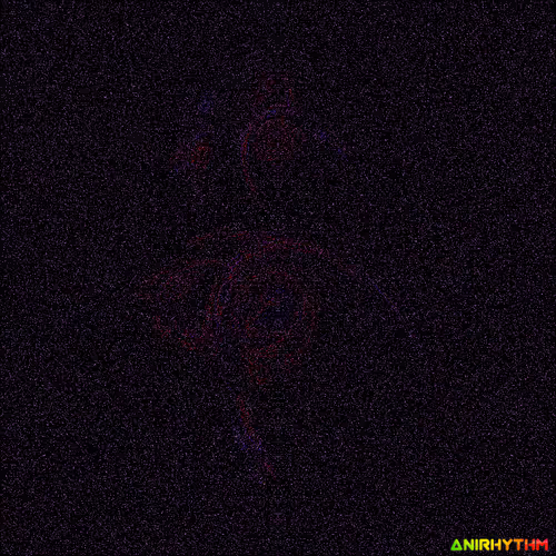 Item #10150319257945296321072592673811584824061783862165196833311619429168280764417 Media