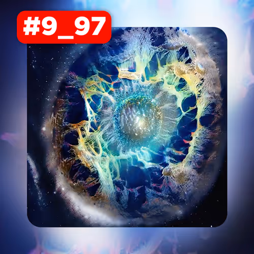 Item #69966177812315434346199286325564254369113991059441100160667193529707792433153 Media