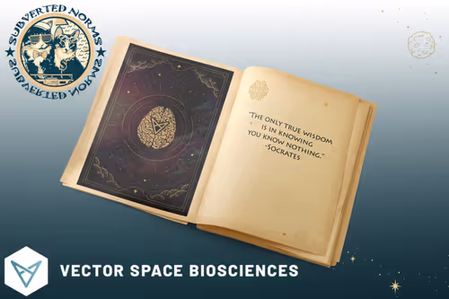 Item #99511691410411589189443791619482729601079270688617205904390180936697606307841 Media