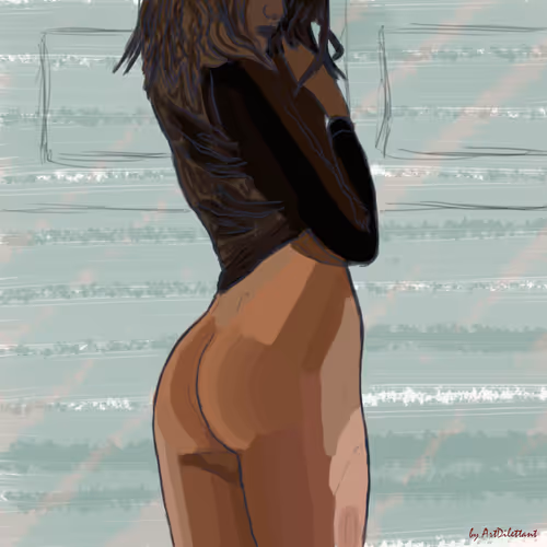 68381593716562865563152099600931244155486109678084785848427647971579979104257