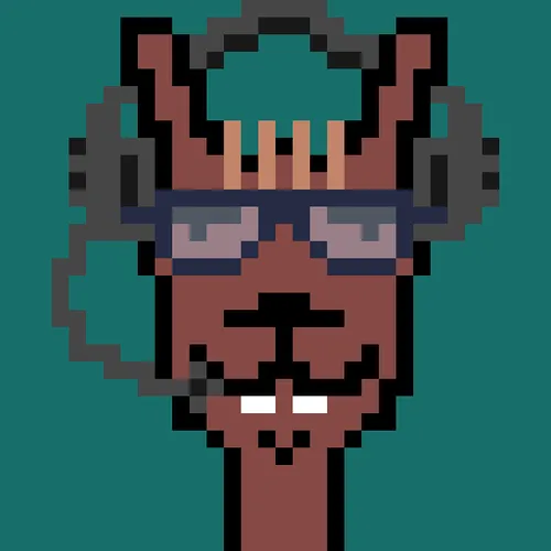 Item #90456489145443862788553193667670099711297098110732427279358071749798944309249 Media