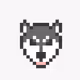 93253583902219228630010857230520349323374128137847380911072631815505694425089