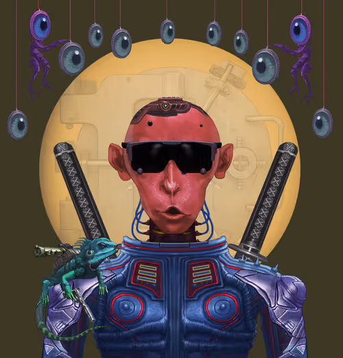 Item #77671465266233838077806903221946363472665457217165019871849462906604543279105 Media