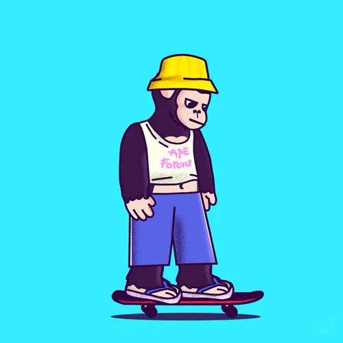 Item #95949889758121085001974306582993375040512899068233905451806587095174917128193 Media