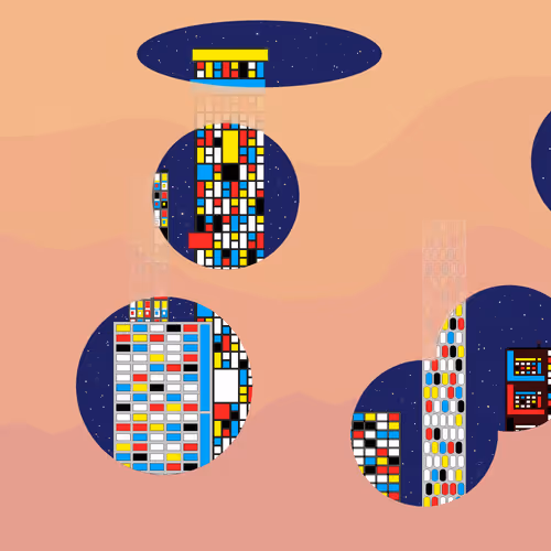 57200040027557740702470873537195168064214253547685562289358095706949333024769