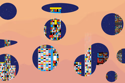 Item #57200040027557740702470873537195168064214253547685562289358095706949333024769 Media