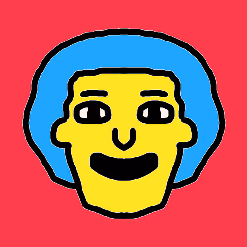 63238492613716748920335438903600100046691028063883801896946939024769669922826