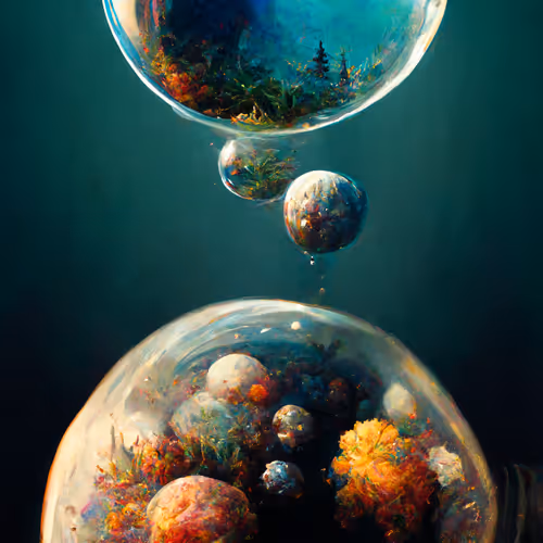 Item #91180803740872370873929872111413233064962131864983378376382616888388989485057 Media