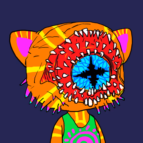 94929395309254334278363474431367718223192312977659842838913223306990197932033