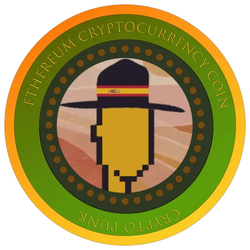 Item #22150372943504202778716390825051200473738632849020223959583497663913050243073 Media