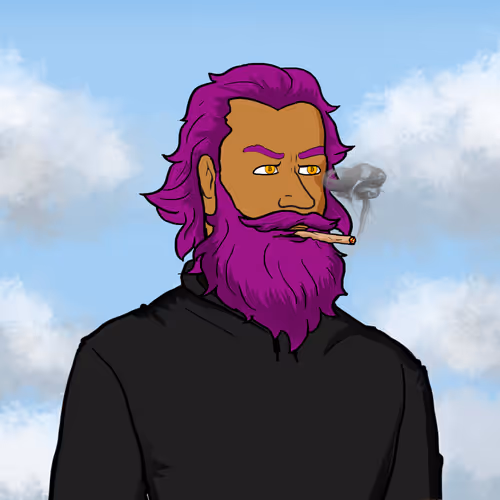 Item #39384649275767188792971301828496823863643646308053966045867540664765734977537 Media