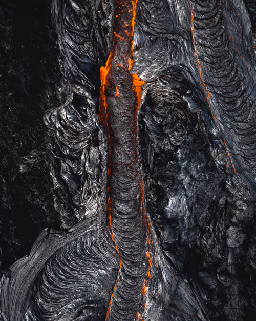 Item #71348397378810690825618428912408306798479722983811327082816877791662447788033 Media