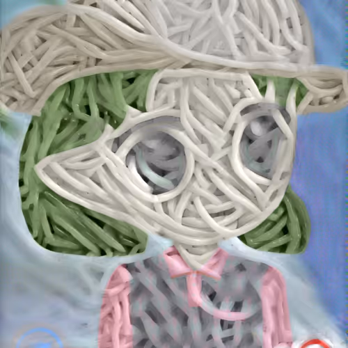 99314373868894755295634688382710555933973893219441797896515605283051292065793