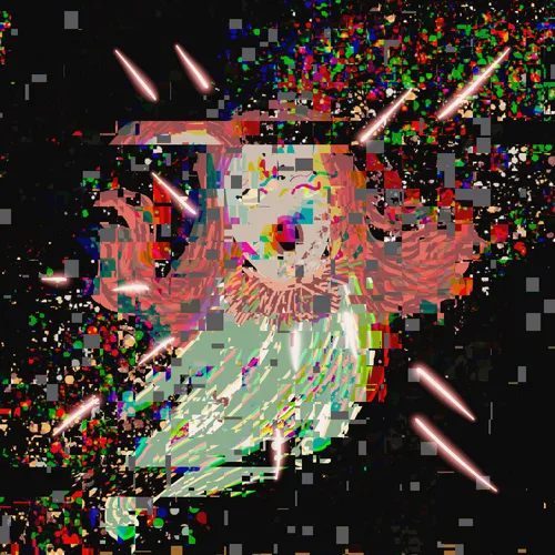 Item #67029434647171595410776077540001690854349458557629892821705123108643867197441 Media