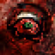 26686199163110026974324844525197690946123465911861922497364912512492208390145